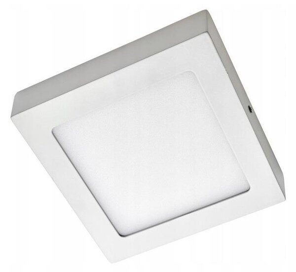 LED Stropní svítidlo GERRY LED/6W/230V 4000K