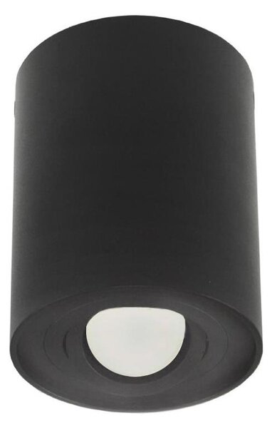 Bodové svítidlo SIROCO 1xGU10/30W/230V