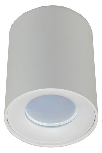 Bodové svítidlo CYRO 1xGU10/30W/230V