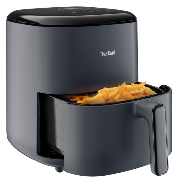 Tefal Horkovzdušná fritéza Easy Fry Max Ey245B (100372957)