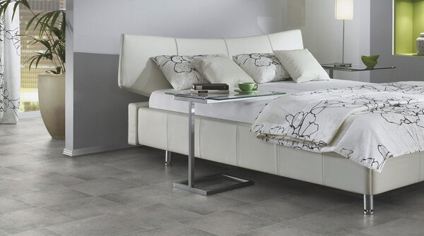 PVC Tarkett Iconik 260D - Cosmo Cement 4 m