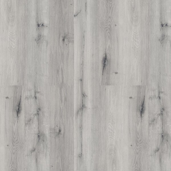 Acara Praha, s.r.o. SPC Floor Concept Dub Arctic Grey ACM-SPC4010/4,5 2,7816 m2