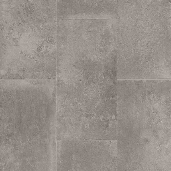 PVC Tarkett Iconik 260D - Provenza Toned Light Grey 4 m