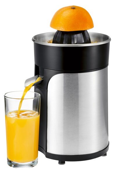 Silvercrest® Odšťavňovač na citrusové plody (100396988)