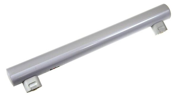 LED Zářivková trubice S14s/5W/230V 3000K 30 cm