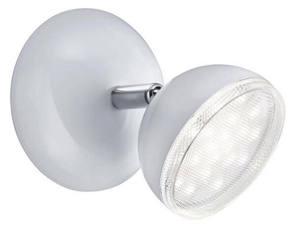 Trio - LED Nástěnné bodové svítidlo BOLOU LED/3,8W/230V