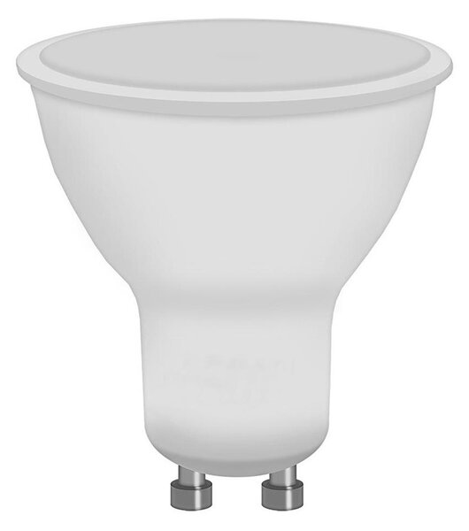 LED Žárovka LEDSTAR ECO GU10/7W/230V 4000K