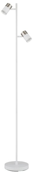 STOJACÍ LAMPA, 21,5/23/154 cm Globo - Online Only svítidla, Online Only
