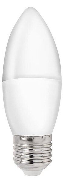 LED Žárovka E27/1W/230V 6000K