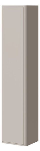Skříňka Zudbim I, Barva: kašmír 5903211462429