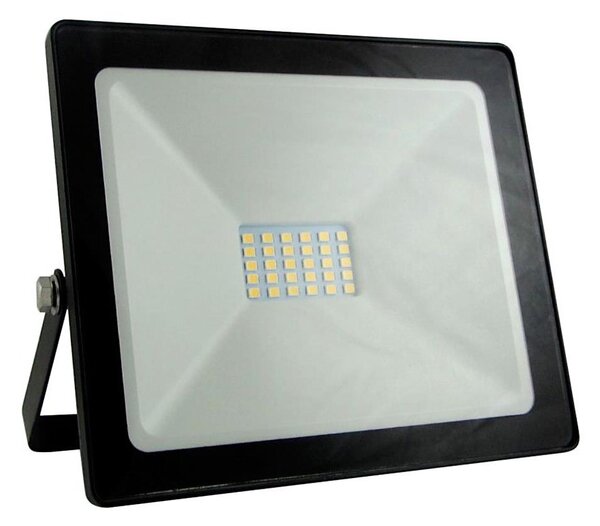 LED Reflektor LED/20W/230V IP65
