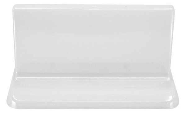 TRQ 02218 - Difuzor k nouzovému svítidlu VEGA