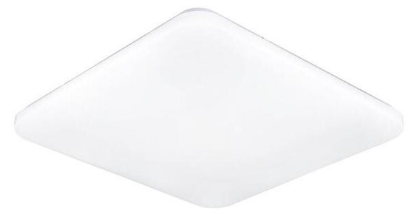 Fulgur 28068 - Náhradní stínidlo PAVLA 43,5 cm