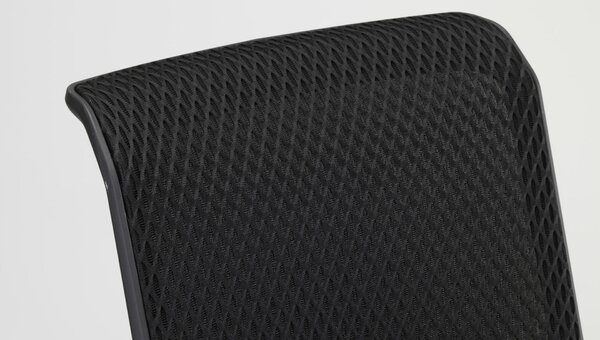 Vitra designové kancelářské židle Id Chair Mesh