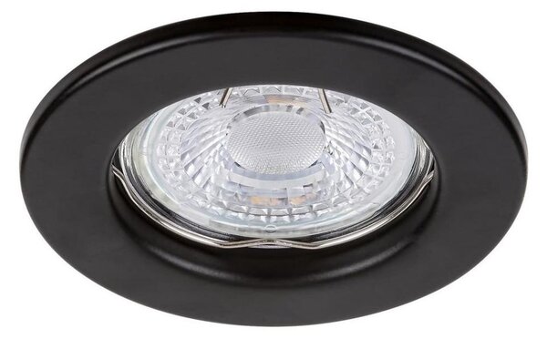 Rabalux 2151 - Podhledové stropní svítidlo SPOT RELIGHT 1xGU5,3/25W/12V