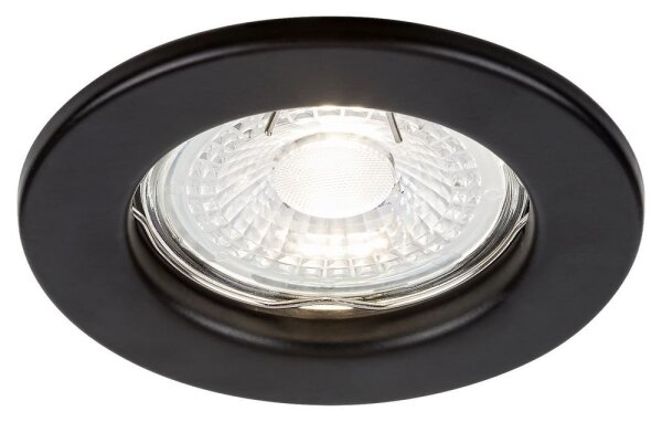 Rabalux 2151 - Podhledové stropní svítidlo SPOT RELIGHT 1xGU5,3/25W/12V