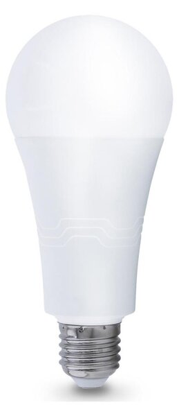 Solight WZ535 - LED Žárovka E27/22W/230V 3000K