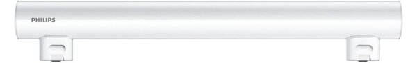 LED Zářivková trubice Philips S14s/2,2W/230V 2700K 30 cm