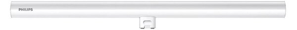 LED Zářivková trubice Philips S14D/3,5W/230V 2700K 50 cm