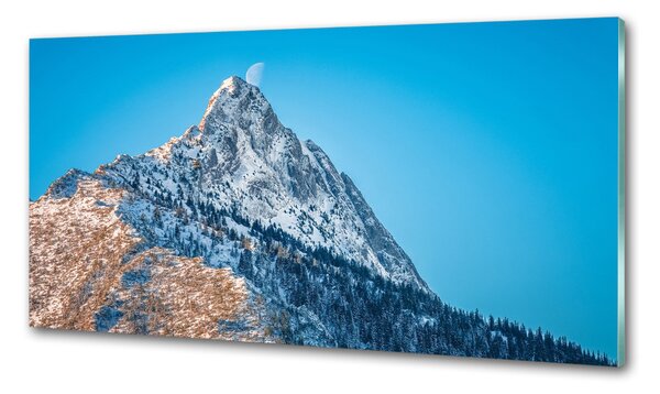 Panel do kuchyně Gievont Tatry pksh-181484221