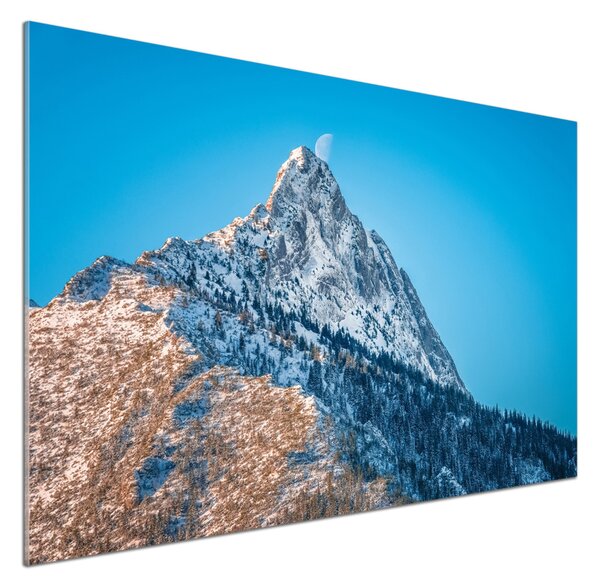 Panel do kuchyně Gievont Tatry pksh-181484221