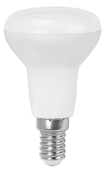 Rabalux 79065 - LED Žárovka SMD R50 E14/5W/230V 4000K