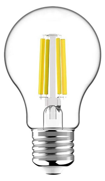 Rabalux 79017 - LED Žárovka FILAMENT A60 E27/4W/230V 3000K