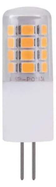 LED Žárovka G4/3W/12V 4000K