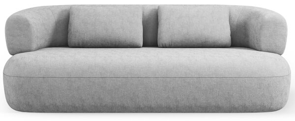 -25 % Dny MOMENTI– Windsor & Co Pohovka Aldrin 178 cm