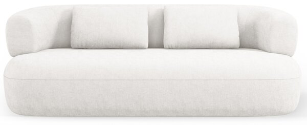 -25 % Dny MOMENTI– Windsor & Co Pohovka Aldrin 178 cm
