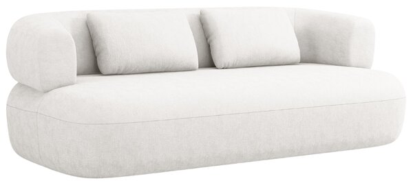 -25 % Dny MOMENTI– Windsor & Co Pohovka Aldrin 178 cm