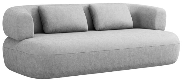 -25 % Dny MOMENTI– Windsor & Co Pohovka Aldrin 178 cm