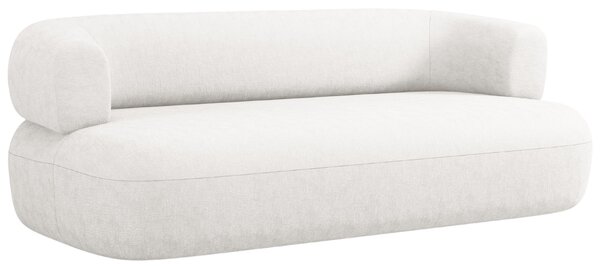 -25 % Dny MOMENTI– Windsor & Co Pohovka Aldrin 178 cm