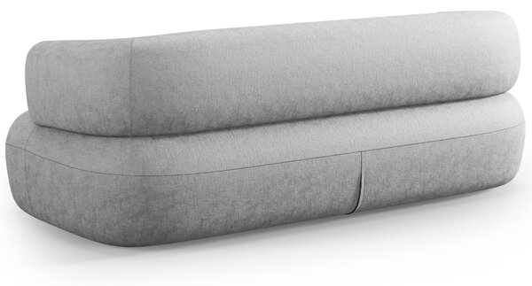 -25 % Dny MOMENTI– Windsor & Co Pohovka Aldrin 178 cm