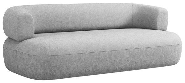 -25 % Dny MOMENTI– Windsor & Co Pohovka Aldrin 178 cm