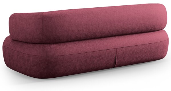 -25 % Dny MOMENTI– Windsor & Co Pohovka Aldrin 178 cm
