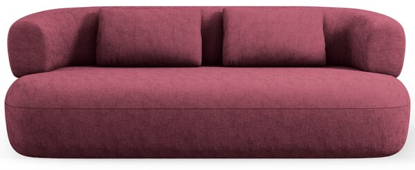 -25 % Dny MOMENTI– Windsor & Co Pohovka Aldrin 178 cm