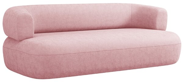 -25 % Dny MOMENTI– Windsor & Co Pohovka Aldrin 178 cm