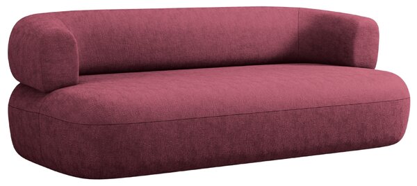 -25 % Dny MOMENTI– Windsor & Co Pohovka Aldrin 178 cm