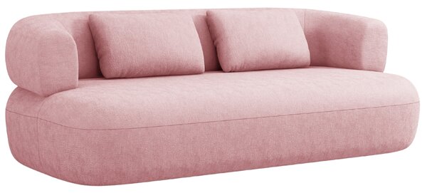 -25 % Dny MOMENTI– Windsor & Co Pohovka Aldrin 178 cm