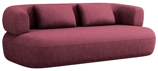 -25 % Dny MOMENTI– Windsor & Co Pohovka Aldrin 178 cm