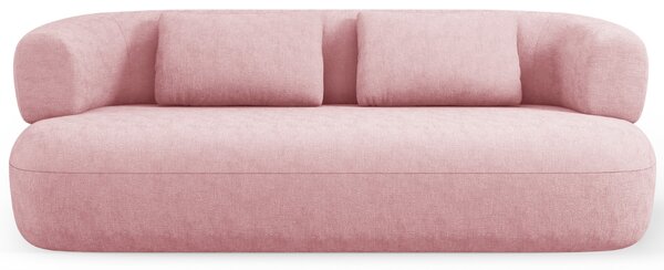 -25 % Dny MOMENTI– Windsor & Co Pohovka Aldrin 178 cm