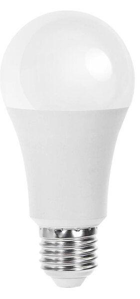 LED Žárovka A60 E27/21W/230V 6500K - Aigostar