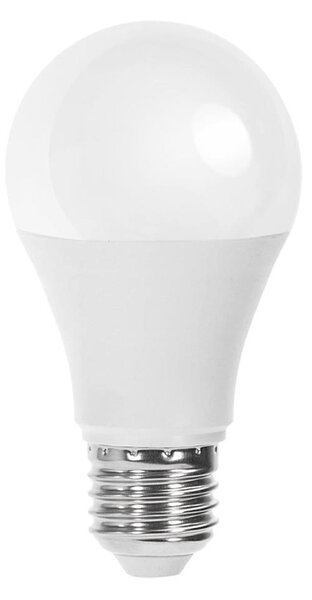 LED Žárovka A60 E27/12W/230V 4000K - Aigostar