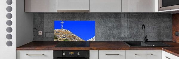 Panel do kuchyně Gievont Tatry pksh-189747570