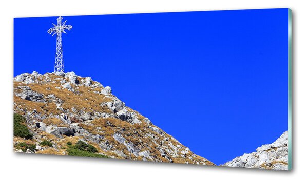 Panel do kuchyně Gievont Tatry pksh-189747570