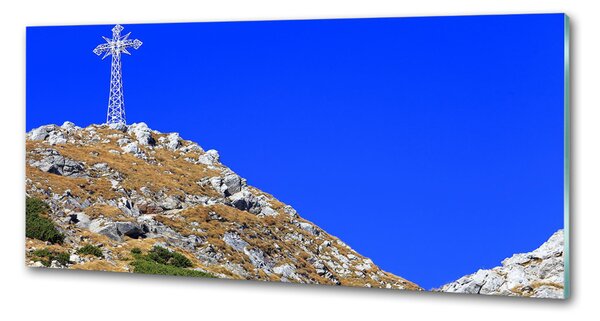 Panel do kuchyně Gievont Tatry pksh-189747570