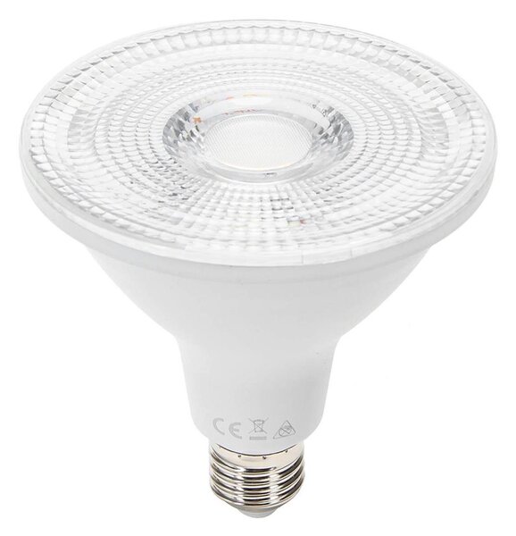 LED Žárovka PAR38 E27/18W/230V 6500K - Aigostar