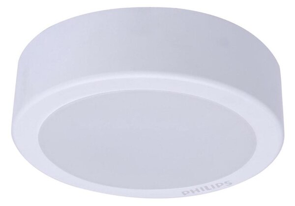 Philips - LED Stropní svítidlo LEDINAIRE LED/19,5W/230V 3000K IP40
