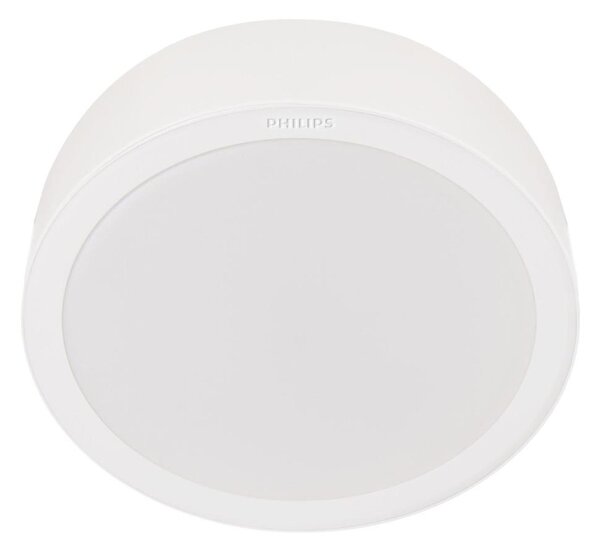 Philips - LED Stropní svítidlo MESON LED/16,5W/230V 3000K